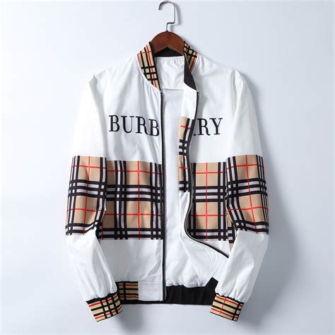 where to buy fake burberry coat|burberry down coat outlet.